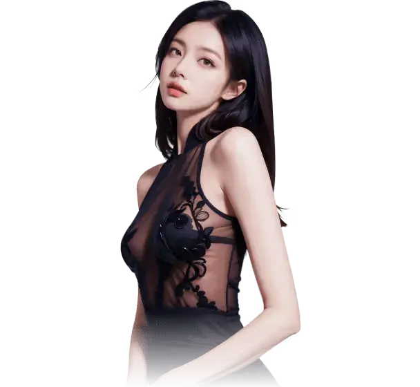 杏彩体育联系与问题反馈说明